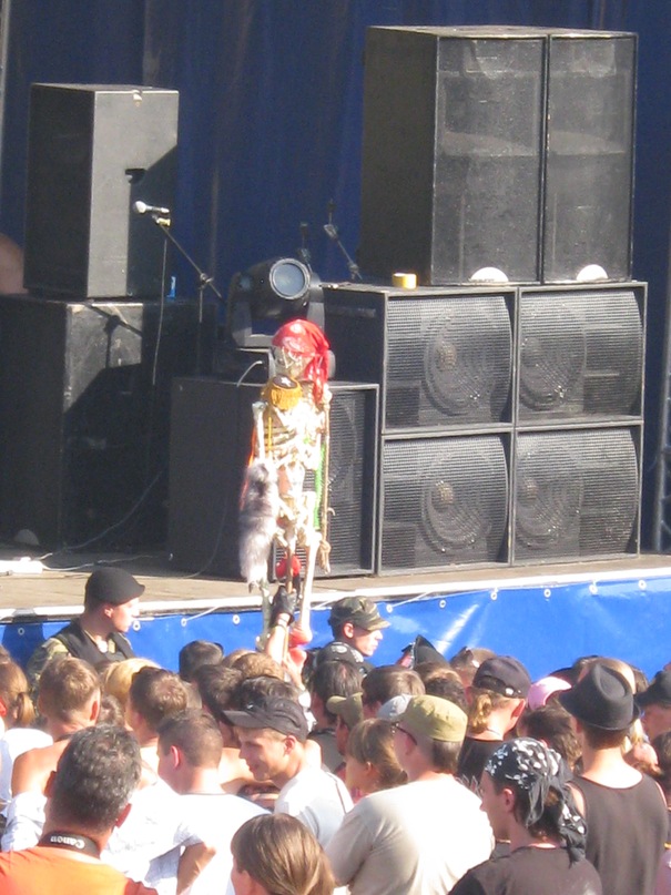 Сергей Савельев фотография #36