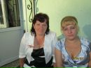 Галя Юрків фотография #44 (источник - https://vk.com/id156662428)
