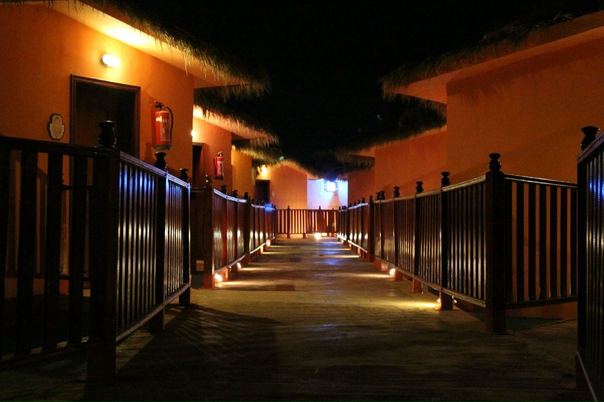 Иван Быченко фотография #33