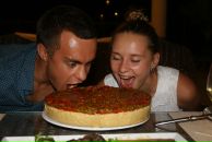 Фотография Deeva Marusya