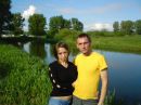 Ольга Соколюк(сеньків) фотография #48 (источник - https://vk.com/id135562666)