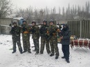 Γеннадий Κолобов фотография #33 (источник - https://vk.com/id152145282)