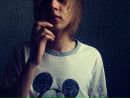Кирюша♥♥♥ Бой фотография #40 (источник - https://vk.com/id155299132)