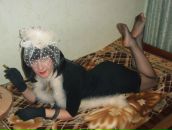 Фотография Белеховой Натальи