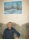 Фотография Слепковой Галины