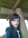 Неоніла Одарич фотография #34 (источник - https://vk.com/id164327002)