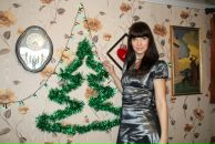 Фотография Шепеты Надежды