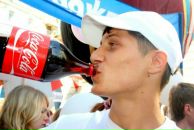 Фотография Коваля Алексея