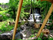 Саня Калініченко фотография #1