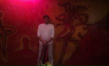 Фотография Георгиевского Михаила