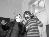 Міша Карасьов фотография #26 (источник - https://vk.com/id40385448)