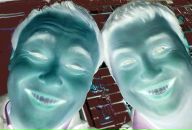 Фотография Лихачева Егора