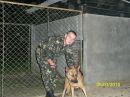 Василій Жуковский фотография #29 (источник - https://vk.com/id39600314)