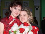 Наталія Хуторянська фотография #37 (источник - https://vk.com/id34041341)