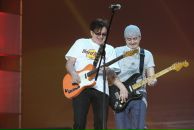 Фотография Каширина Сергея