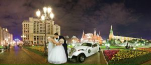 Андрій Богусевич фотография #28 (источник - https://vk.com/id29179856)