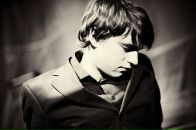 Фотография Бундина Андрея