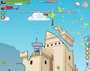 Тарас Білий фотография #14 (источник - https://vk.com/id156376567)