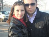 Ростік Нікітчук фотография #49 (источник - https://vk.com/id98603896)