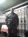 Фотография Машненкова Виктора