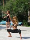 Εвгения Κолесникова фотография #8 (источник - https://vk.com/id134052205)