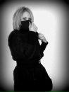 Лариса Тімашковафариняк фотография #38 (источник - https://vk.com/id39640769)
