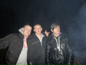 Назік Швед фотография #6 (источник - https://vk.com/id55235206)