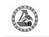 Фотография Щенникова Сергея