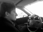 Фотография Звягина Макса