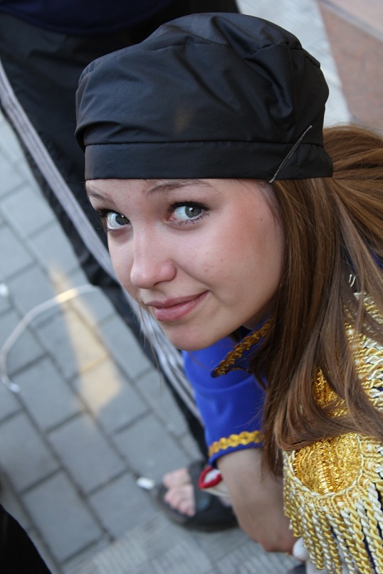 Семён Ревякин фотография #49