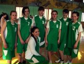 Фотография Хохловой Валентины