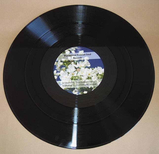 Гена Иванов фотография #1