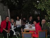 Фотография Курск Шале-Соловушки