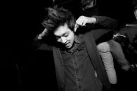 Рина Пак фотография #10 (источник - https://vk.com/id152044157)