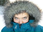 Фотография Шемонаевой Марии