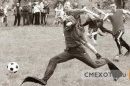 Сергій Осташевсъкий фотография #15 (источник - https://vk.com/id12112262)