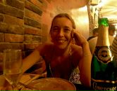 Фотография Лёткиной Марии