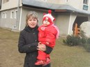 Оля Андрійчин фотография #13 (источник - https://vk.com/id135193958)