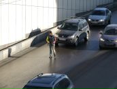 Рю Мураками фотография #5 (источник - https://vk.com/id2067589)