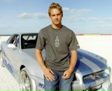 Фотография Плеснева Владимира