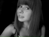 Фотография Долговых Юленьки