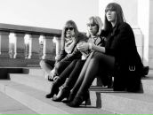 Фотография Светиковой Светланы