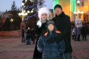 Зоряночка Вітенко фотография #48 (источник - https://vk.com/id58123116)