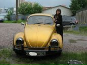 Фотография Портновой Натальи