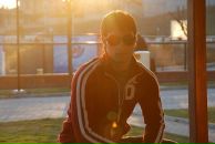 Nicat Abdullayev фотография #9 (источник - https://vk.com/id85819860)