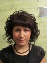 Любовь Κарасева фотография #9 (источник - https://vk.com/id167836756)