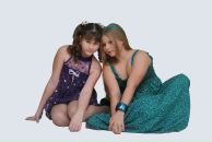 Фотография Камышевой Юлии