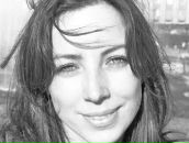 Фотография Kyprina Juliana