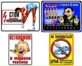 Ваня Сідунчак фотография #26 (источник - https://vk.com/id70485712)