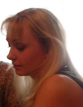 №17, Елена Фролова, 45 лет, Санкт-Петербург №17, Елена Фролова, 45 лет, Санкт-Петербург